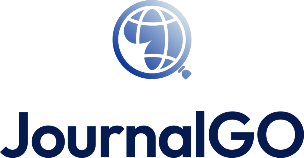 Gestor Académico de publicaciones científicas